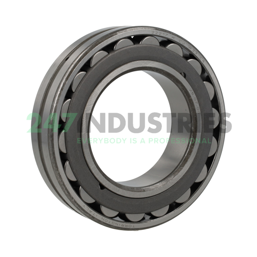 22217K CJ W33 C4 Torrington