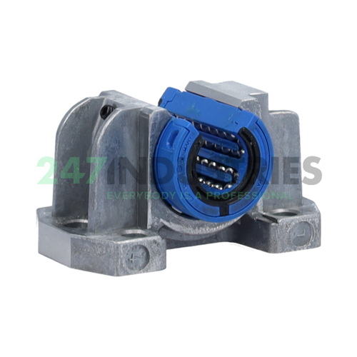 LUCT12D-2LS Ewellix Image 2