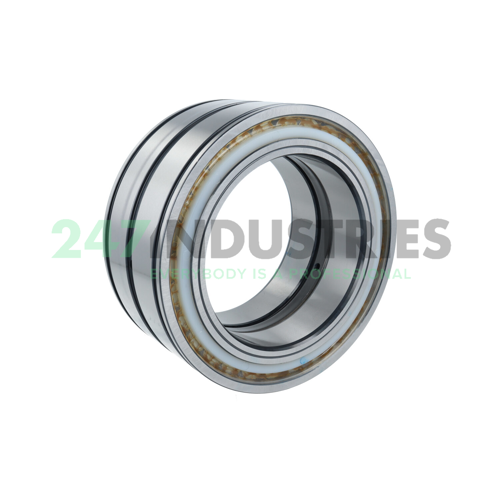 SL045028-D-PP-2NR INA