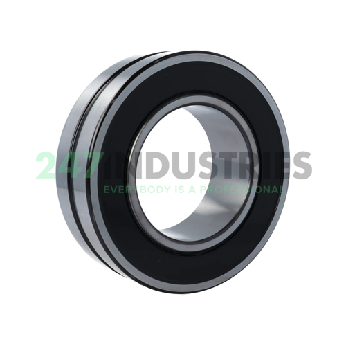 BS2-2219-2RS/VT143 SKF Image 2