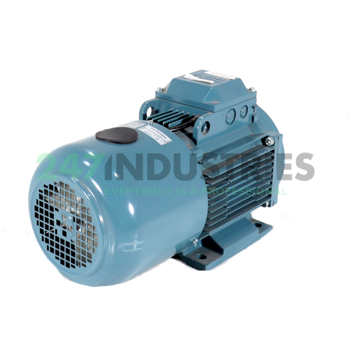 3GAR103451-ASE ABB Image 4