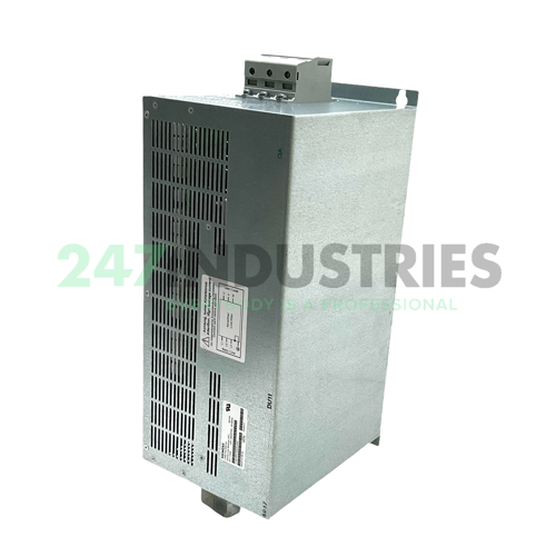 6SL3000-0BE28-0AA0 Siemens