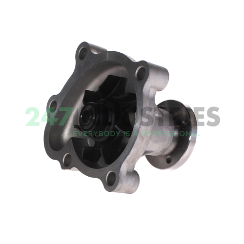 VKPC85620 SKF Image 4