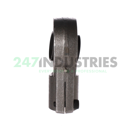 SIQG50ES SKF Image 2