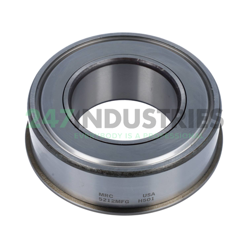 5212MFG MRC/Marlin Rockwell