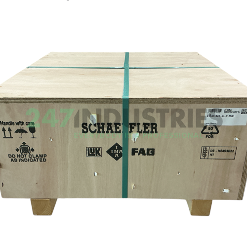 23160-BEA-XL-K-MB1 FAG Image 2