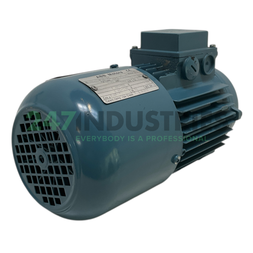 MK133096-SA ABB Image 3