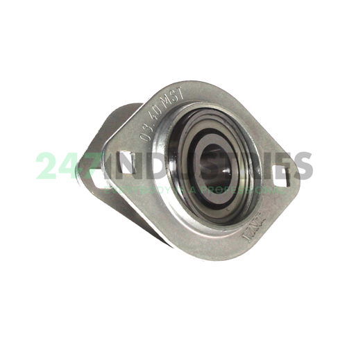 RATY15-XL INA Image 2