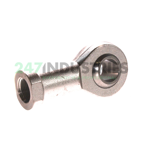 BEF20-60-502 Durbal Image 2