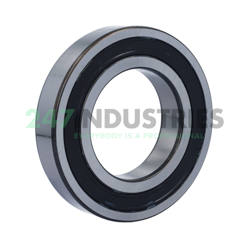 6214-2RS1/HC5C3WT SKF Image 2