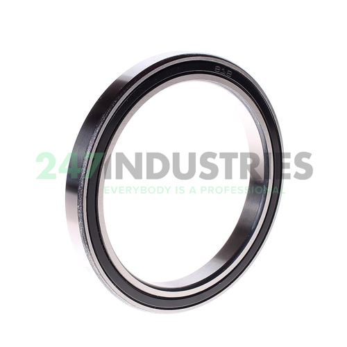 61818-2RS1 SKF