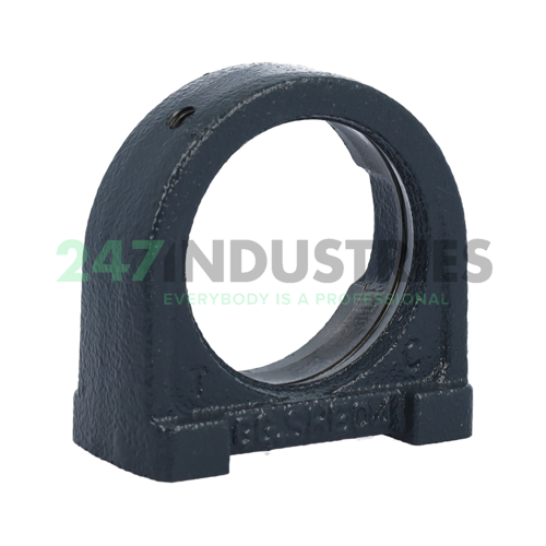 GEHSHE04-GG-N INA Image 2