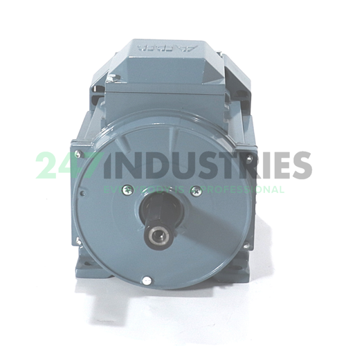 3GAA092215-ASEK1 ABB Image 2