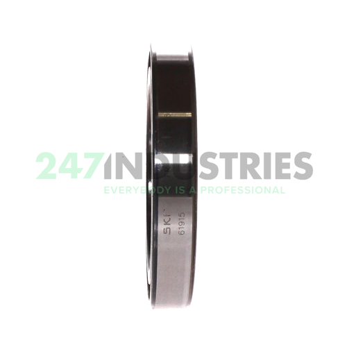 61915 SKF Image 2