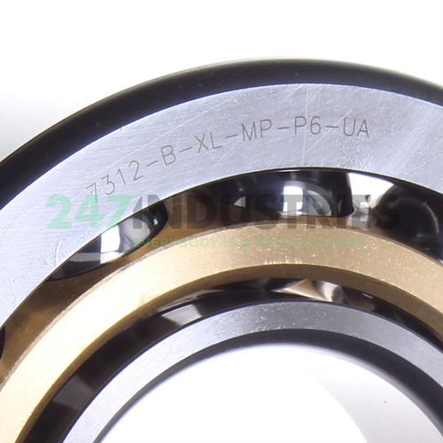 7312-B-XL-MP-P6-UA FAG Image 2