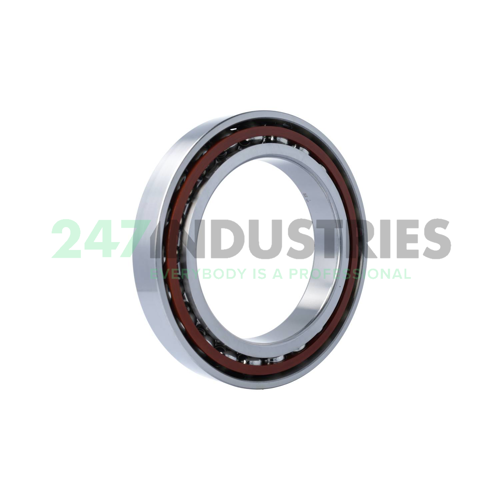 7032ACDGA/P4A SKF Image 2