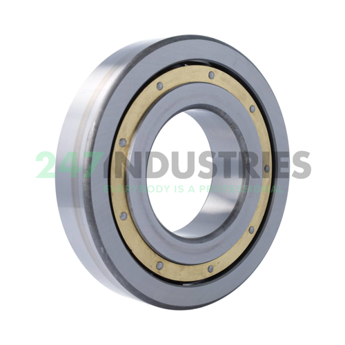 MJ4M RBC Bearings Industrial Image 2