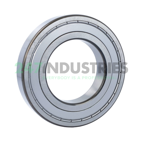 6218-2Z/C3WT SKF Image 2