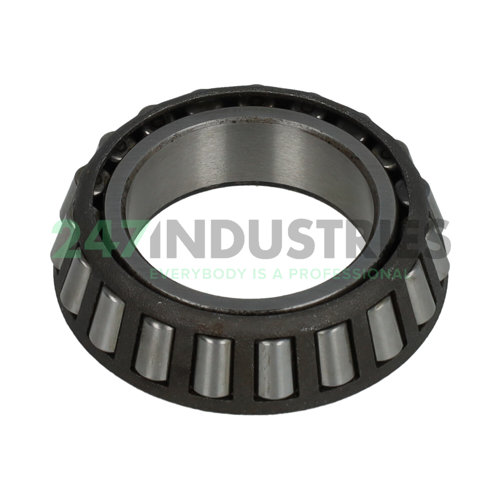 11165X Timken Image 2