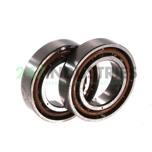 71903ACD/P4ADGA SKF Image 2