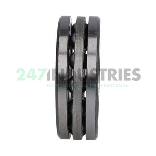 2905 MRC/Marlin Rockwell Image 2