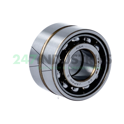 7203BWDB NSK