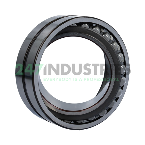 24015CC/W33 SKF Image 3