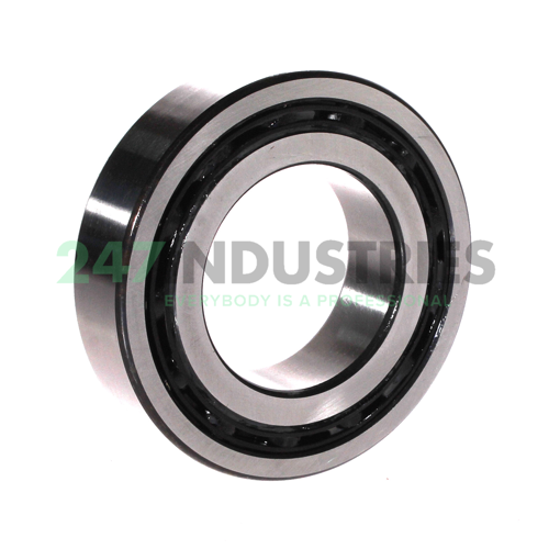 4212BTNGC3 NSK Image 2