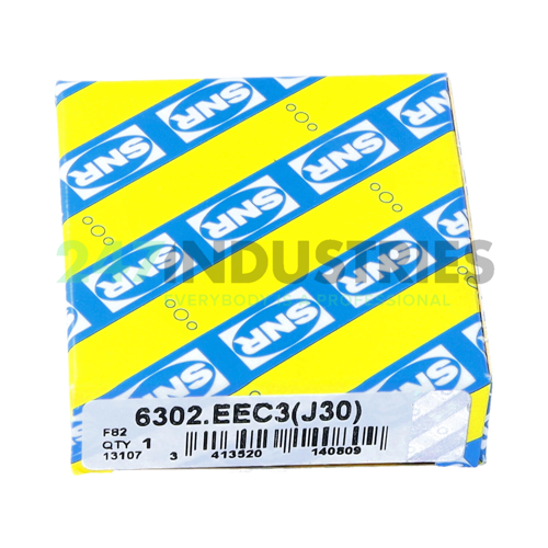 6302.EEC3 SNR Image 3