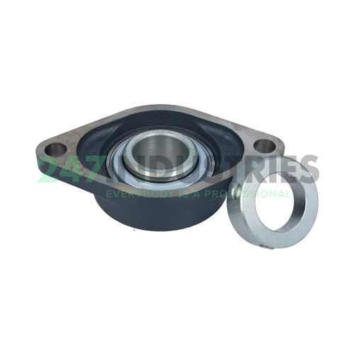 RCJT35-XL-N INA Image 2