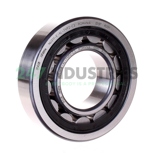 NU311-E-XL-TVP2-C3 FAG