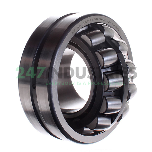 22315-E1-XL-K-T41A FAG Image 3