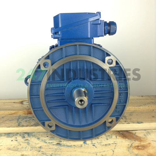 HF132M423046060B5R Rossi Image 3