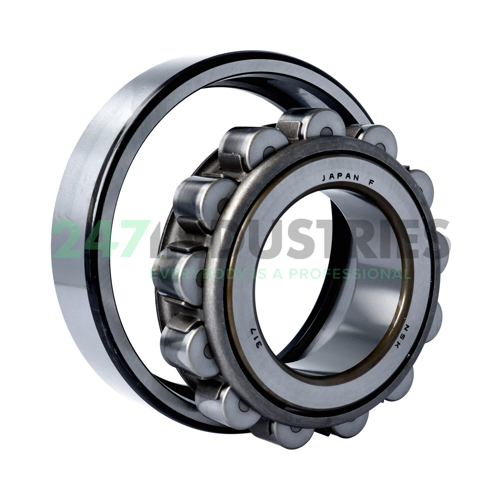 NF317W NSK Image 3