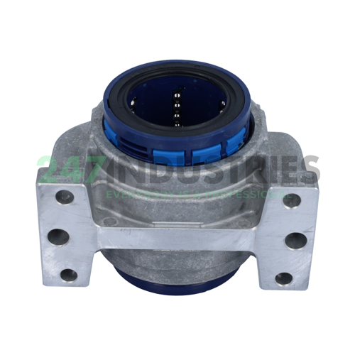 LUCD50-2LS Ewellix Image 3