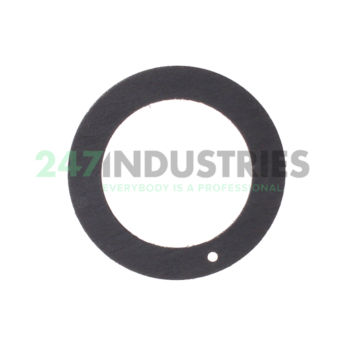 EGW62-E40-Z INA Image 2