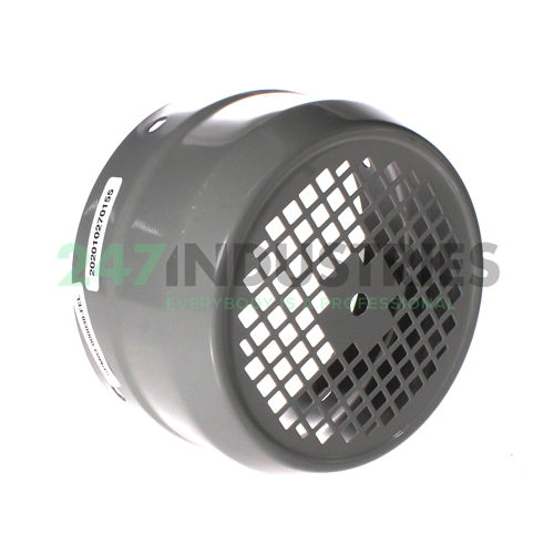 SPM03-000038 Felstrom