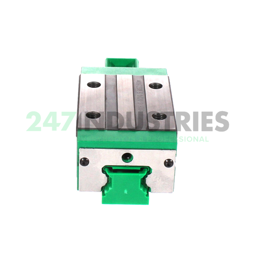 KWVE30-B-S-V2-G2 INA Image 3