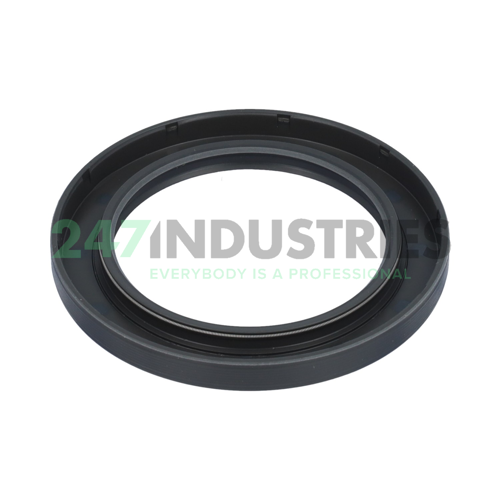 60X85X8HMSA10RG SKF Image 2