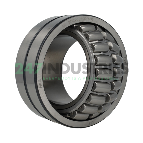 24122CE.K30.W33 NKE Image 2