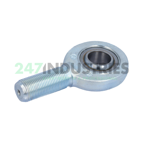 SAL20C SKF Image 2