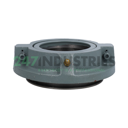 TACK613+FS NSK Image 3