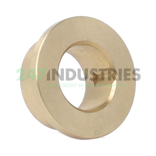 PSMF152212 Neutral Image 2