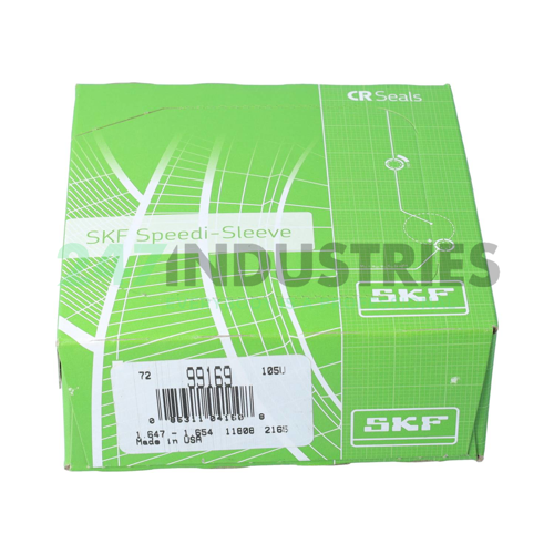 CR99169 SKF Image 3