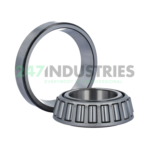 LM67048/LM67014 Timken Image 2