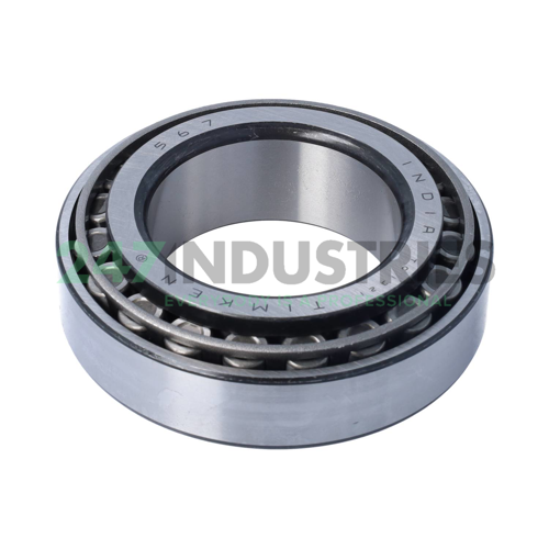 567-99401 Timken Image 4