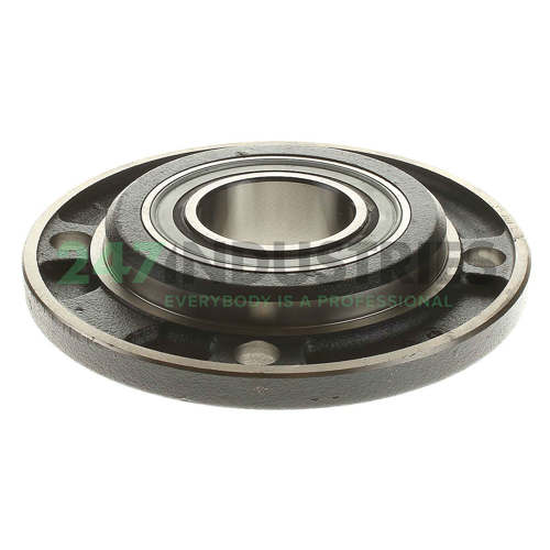 PMEY50-N INA Image 2