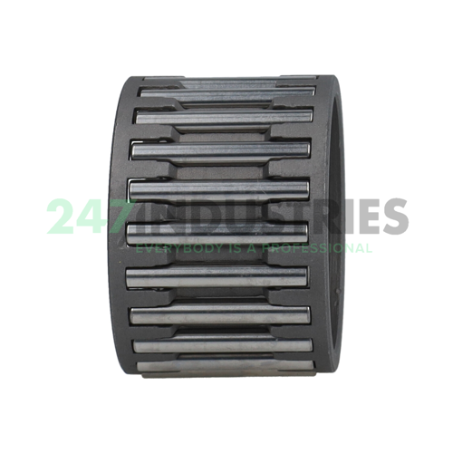 KT40X48X34 NIS Image 3