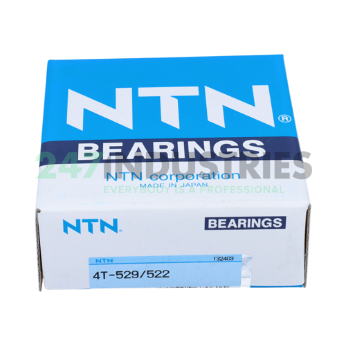4T-529/522 NTN Image 3