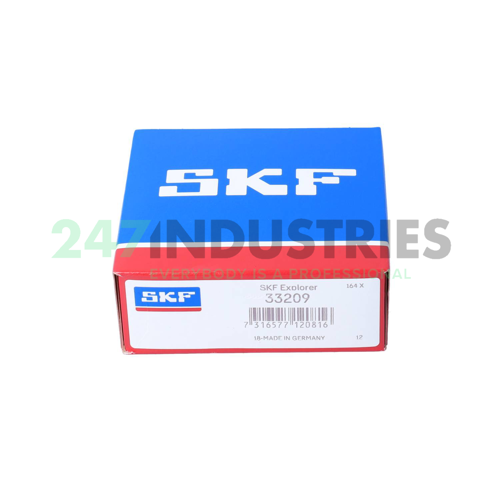 33209 SKF Image 3